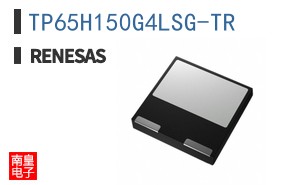 TP65H150G4LSG-TR