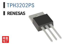 TPH3202PS