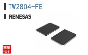 TW2804-FE