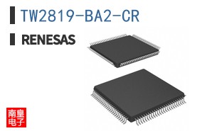 TW2819-BA2-CR