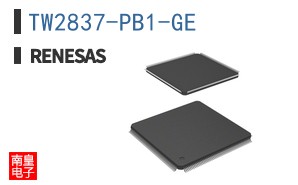 TW2837-PB1-GE