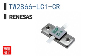 TW2866-LC1-CR