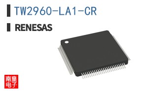 TW2960-LA1-CR