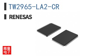 TW2965-LA2-CR