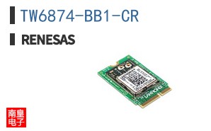 TW6874-BB1-CR
