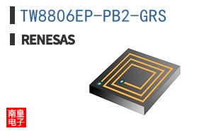 TW8806EP-PB2-GRS