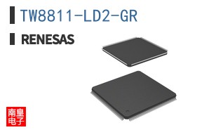 TW8811-LD2-GR