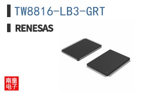 TW8816-LB3-GRT