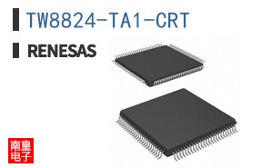 TW8824-TA1-CRT