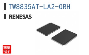 TW8835AT-LA2-GRH