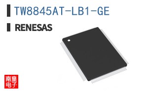 TW8845AT-LB1-GE