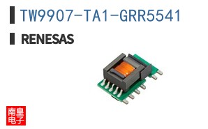 TW9907-TA1-GRR5541
