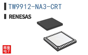 TW9912-NA3-CRT