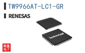 TW9966AT-LC1-GR