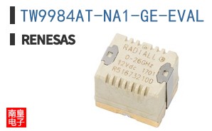 TW9984AT-NA1-GE-EVAL