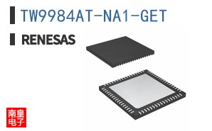 TW9984AT-NA1-GET