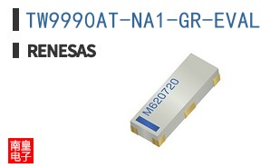 TW9990AT-NA1-GR-EVAL