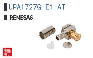 UPA1727G-E1-AT