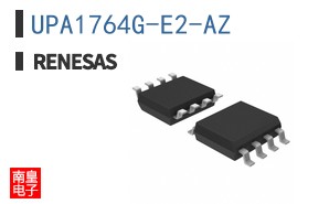 UPA1764G-E2-AZ