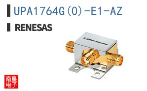 UPA1764G(0)-E1-AZ