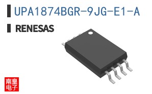 UPA1874BGR-9JG-E1-A