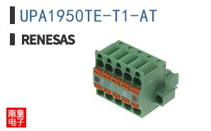 UPA1950TE-T1-AT