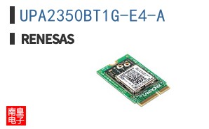 UPA2350BT1G-E4-A