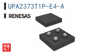 UPA2373T1P-E4-A