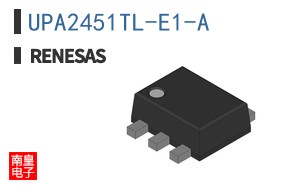 UPA2451TL-E1-A