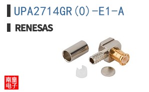 UPA2714GR(0)-E1-A