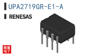 UPA2719GR-E1-A