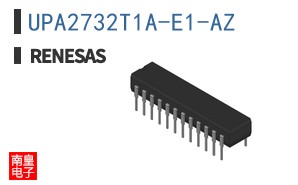 UPA2732T1A-E1-AZ