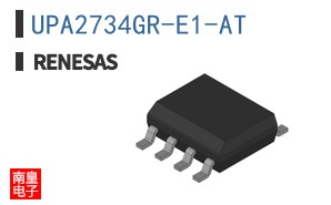 UPA2734GR-E1-AT