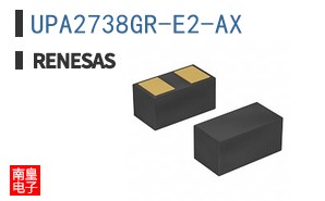 UPA2738GR-E2-AX
