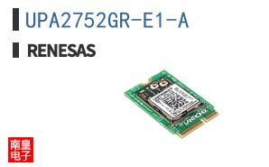 UPA2752GR-E1-A