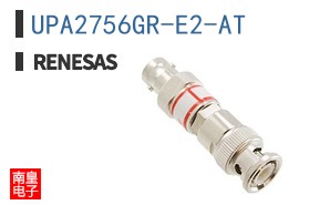UPA2756GR-E2-AT
