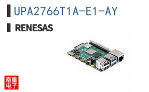 UPA2766T1A-E1-AY
