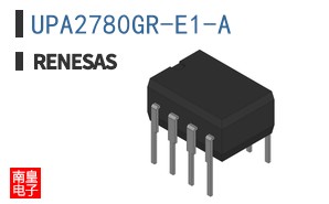 UPA2780GR-E1-A