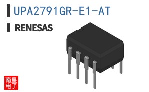 UPA2791GR-E1-AT