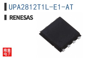 UPA2812T1L-E1-AT