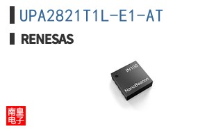 UPA2821T1L-E1-AT