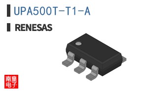 UPA500T-T1-A