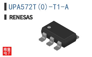 UPA572T(0)-T1-A