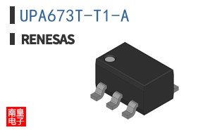 UPA673T-T1-A