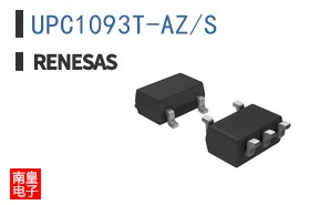 UPC1093T-AZ/S