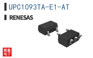 UPC1093TA-E1-AT