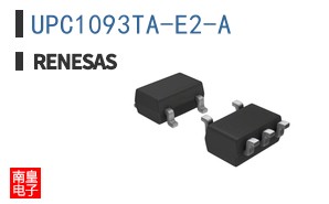 UPC1093TA-E2-A