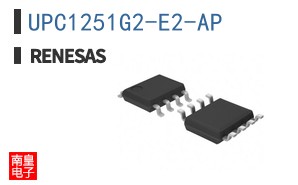 UPC1251G2-E2-AP
