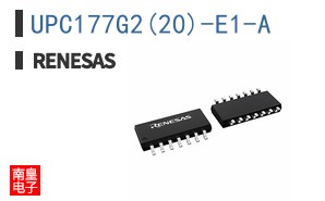 UPC177G2(20)-E1-A