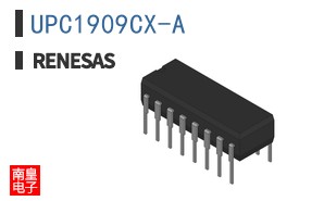 UPC1909CX-A
